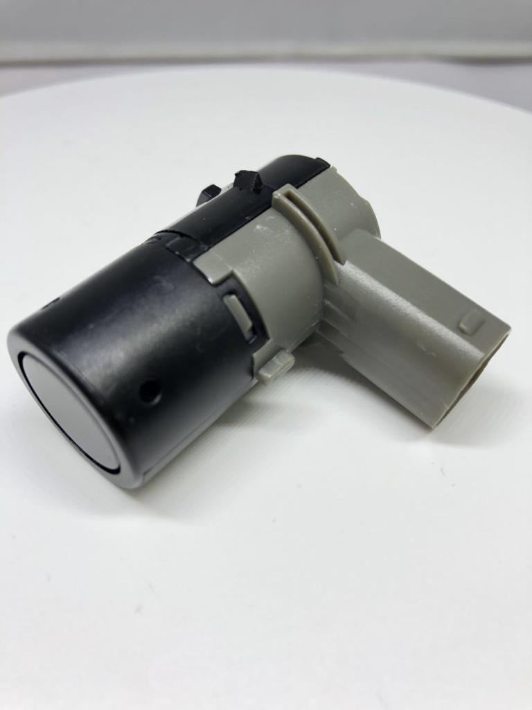 BMW Mini 5er E39 X5 Einparksensor Rückfahrradar (66206989068)
