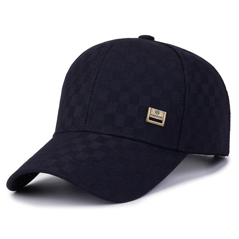 Baseball Girls Cap Boys Spring Fall Shade Breathable Outdoor Sports Running
