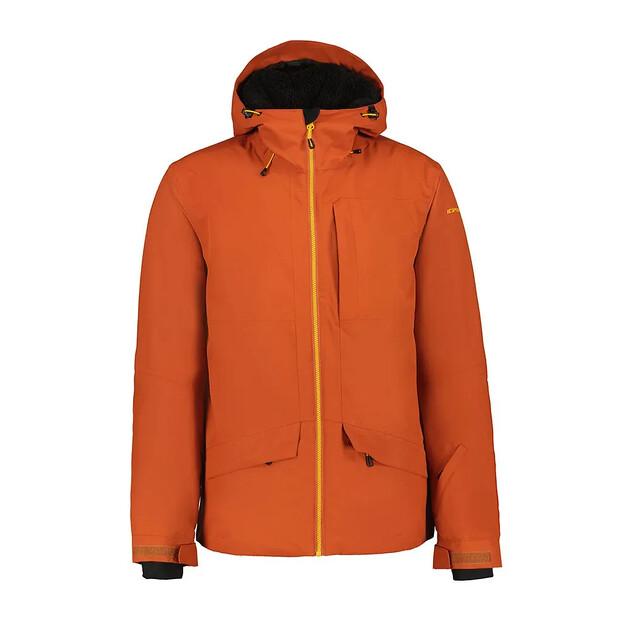 

Icepeak Chester куртка 50
