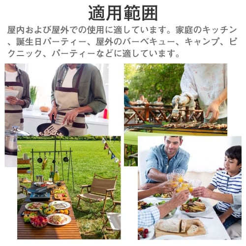 YANYULI Dining Table Cover, Mosquito Net, Hood Cover, 32*32cm, Set of 2, Mesh Hood Cover, Dustproof, Foldable, Easy To Store, Breathable, with Drawstr