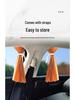 Ford Sunshade Curtain for Edge, Everest, Focus, EcoSport, Mondeo, Fiesta EV