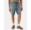 Jaimie Shorts