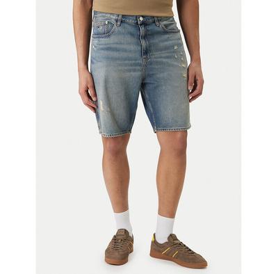 Partea inferioară (Îmbrăcăminte damă) – Pantaloni scurţi