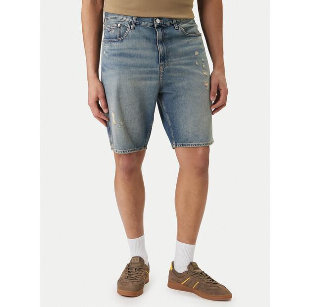 Шорты Tommy Jeans Jaimie EU 30