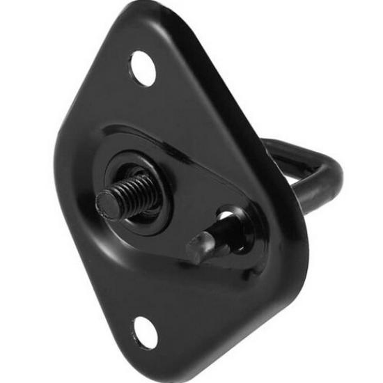 Mercedes-Benz E-Class W213 Hood Latch (#2138800060)