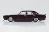 Skynet Blind Toy Diecast Mini Car Grachan Collection BEST 3 12 Pieces BOX 1/64