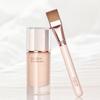 Podkladový make-up Be Glow 30g