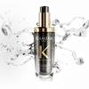 Kérastase Chronologiste Hair Perfume Oil