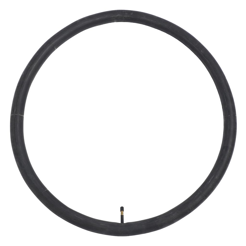 27.5x1.9 2.125 SV48 Cyklistická duše Žáruvzdorná cyklistická duše Butylová duše Absorbuje nárazy