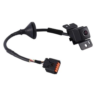 Rear View-Backup Camera 95760A9100 For Kia Sedona 2015-2018 V6 3.3L