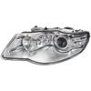 Projecteur Principal - Hella 1ZS 009 452-141