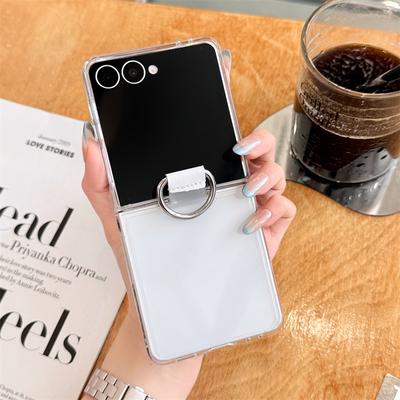 Cover per smartphone – Cover antiurto per smartphone