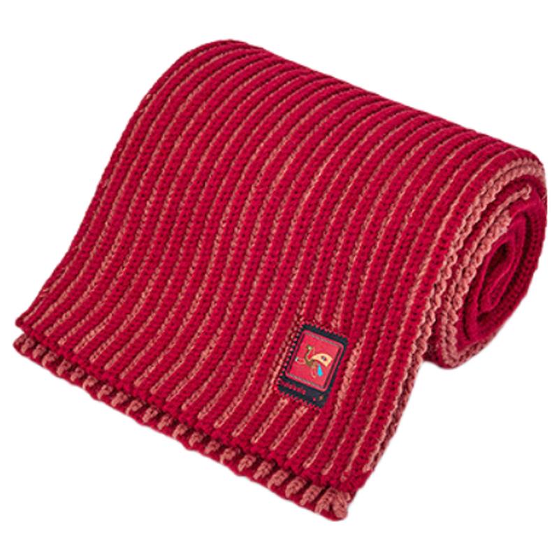 Balabala Kids Unisex Outdoor Scarf 150cm