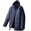 Jingdong Zao Men's Smart Warm Padded Jacket