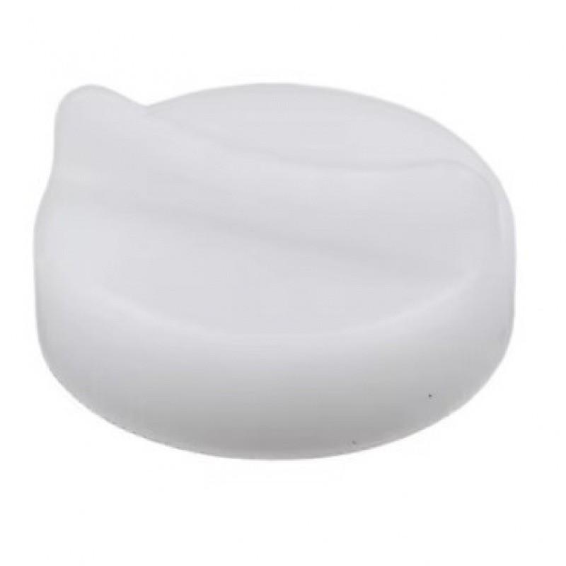

Honda Acura Radiator with Auxiliary Antifreeze Kettle Cap (19109-PH1-620) белый