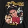 Labyrinth Unisex Adult Dangers Untold Sweatshirt