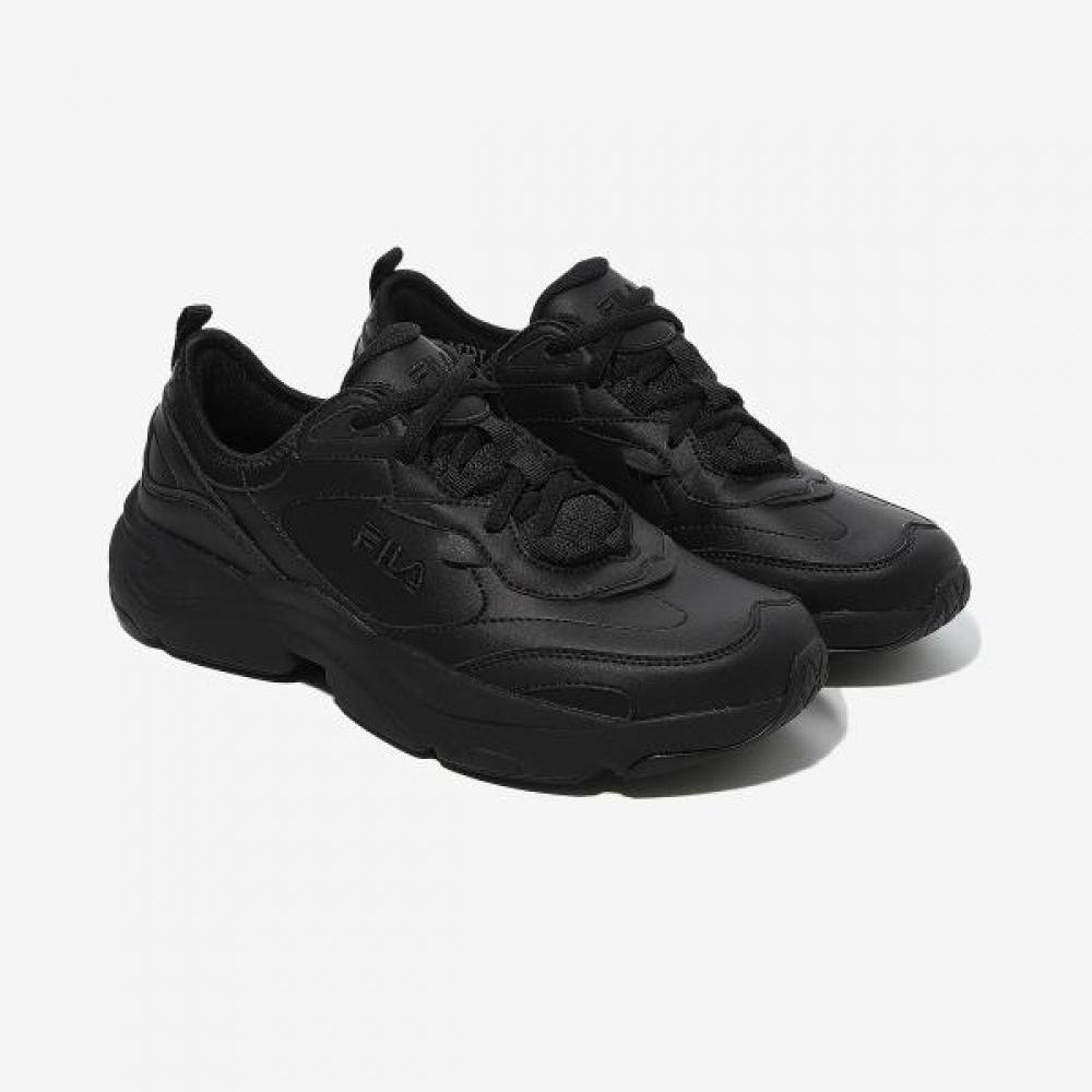 Fila Ray Trainer 1rm02768g001