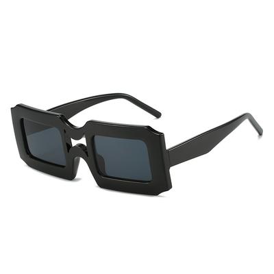Occhiali e accessori – Occhiali da sole