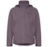 VAUDE Men's Escape Light Jacket