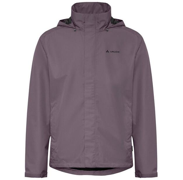 Куртка VAUDE Men s Escape Light 4XL