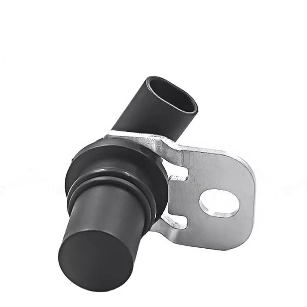 3Pcs Transmission Speed Sensor For Chevrolet Silverado GMC Sierra 2500 3500 1000