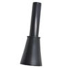 Gas Petrol Oil Fuel Filler Funnel Car Emergency Tool for Ford Focus MK2 2007-2011 Plastic Parts