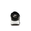 Nike Air Max 90 Černá Bílá Dámské Tenisky DH8010-002
