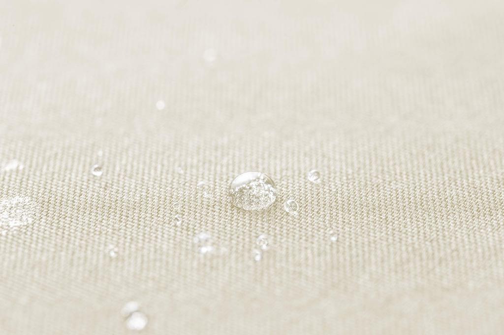 Takasho EG Push Tent Side Sheet, Off-White, Sunshade, Sunshade, Camping, BBQ, [SHR-C02W]