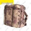 Shunshunne 06 Tactical Training Backpack
