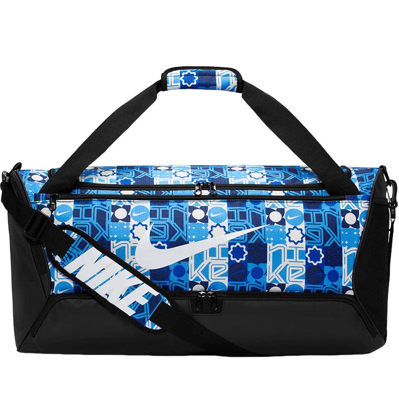 Nike Men s Travel & Sports Duffel Bag MISC