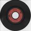 7inch Record BRYAN FERRY - This Is Tomorrow 2001704 Polydor 1977 UK Rock Used