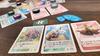 Vale of Eternity Sugorokuya Board Game