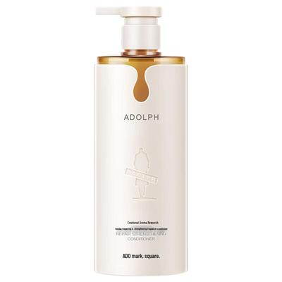 Shampoo e balsami per capelli – Condizionatori d'aria