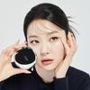 Oaid Pore Perfecting Mirror Moon Cushion 2 Colors (Main + Refill)