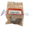 39680-T0A-R41 Is Suitable For Honda XRV Accord Rear Bumper Reverse Radar Probe Electric Eye Sensor
