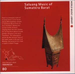 

CD FOLK MUSIC - World Heritage Site of Sound West S KICW1080 Japan World Music Used