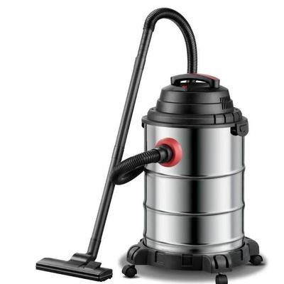Electrocasnice pentru curățenie – Aspiratoare