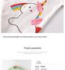 Autumn & Winter Infant & Toddler Long-Sleeve Cotton Romper for Baby Boys & Girls