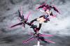 Kotobukiya Megami Device Desire Maiden Raider Scale Plastic Approximately 180mm Tall 1/1 Model,