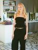 SURFEA Audrey Pants_Black