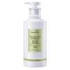 Green Valley Oz Amino Acid Brightening Body Wash