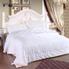 Yiyiai Lightweight Mulberry Silk Duvet