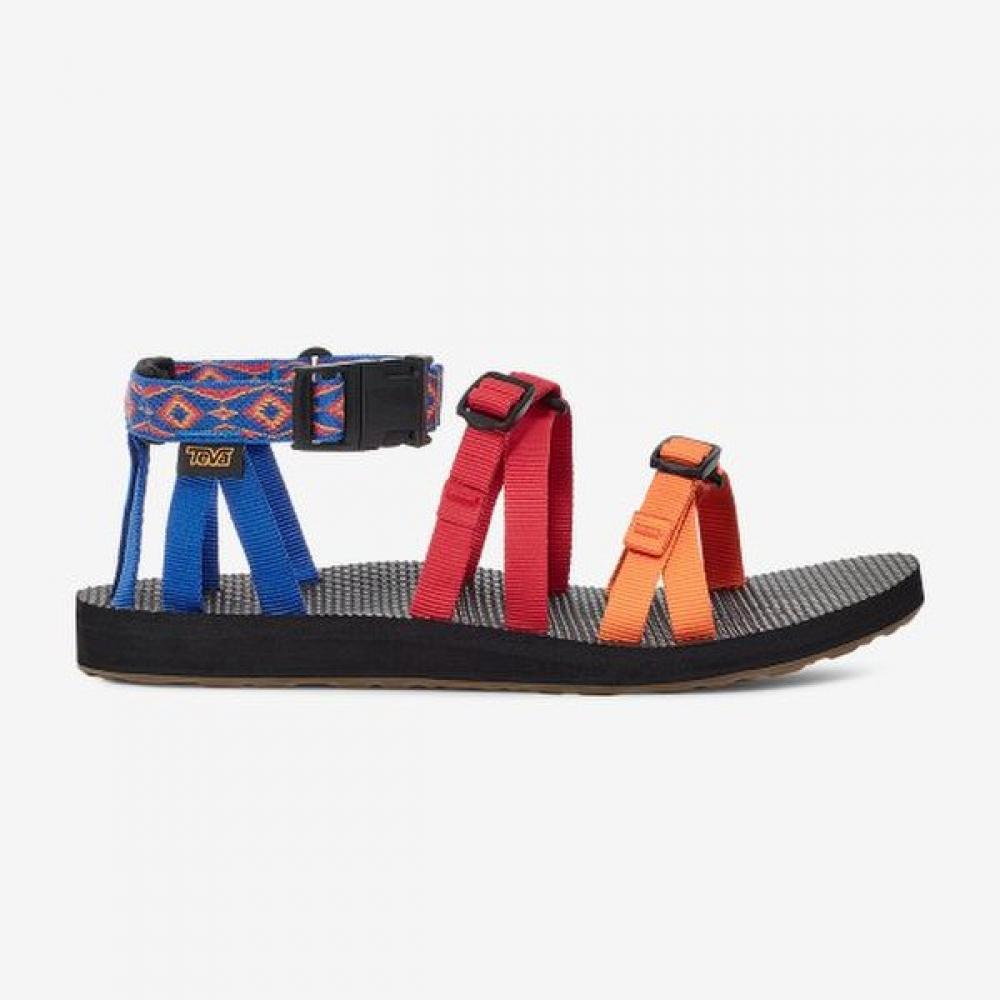 Teva Women S Lightweight Sandal Stvf2413653 Svl 220
