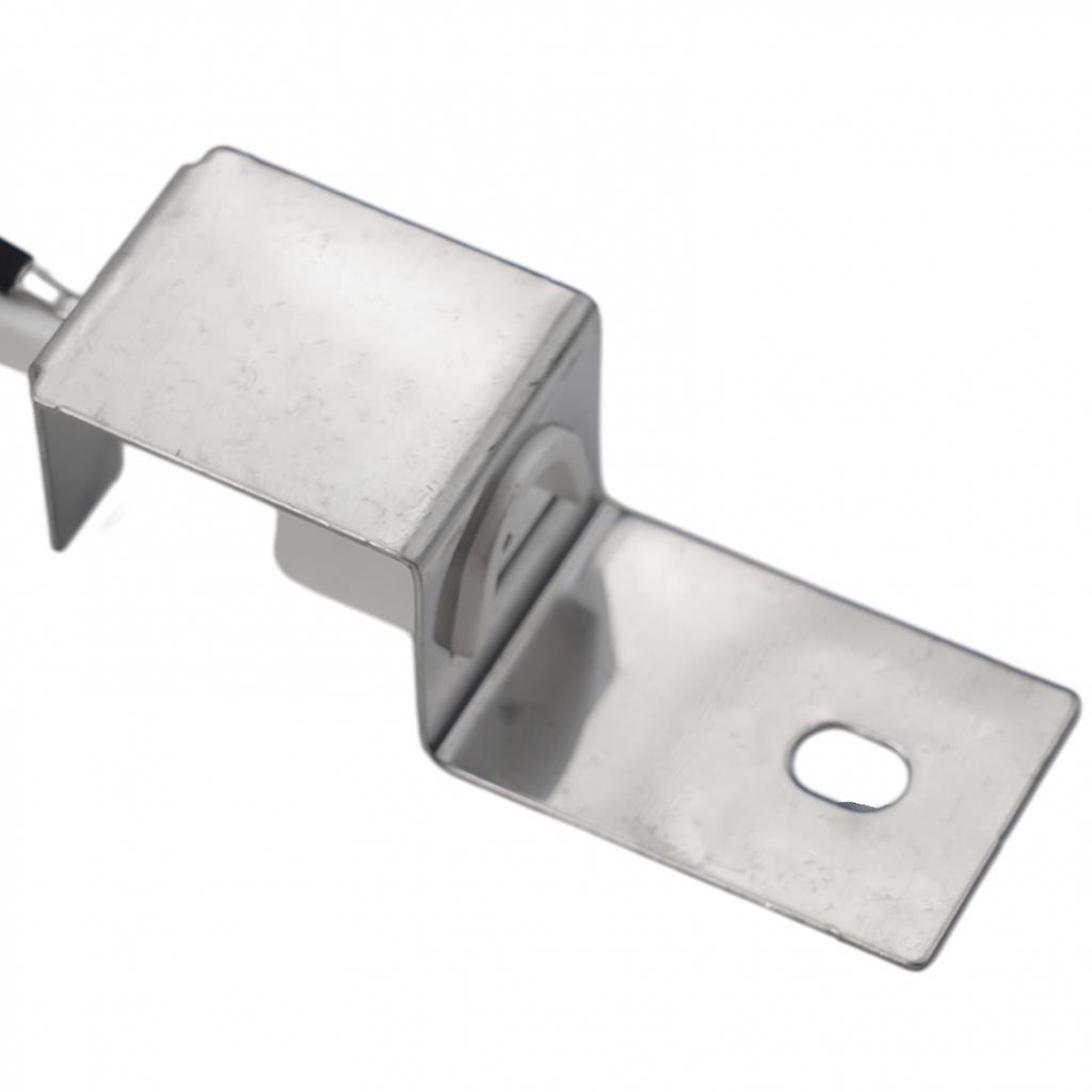 Oniissy Kit De Lance De Sablage Haute Pression Pour Nettoyeur Haute