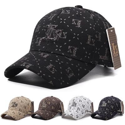 Berretti e cappelli – Berretti e cappelli con visiera