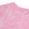 Boys' Short Sleeve Cotton T-Shirt 793074