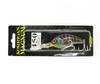 Deps Korrigan Magnum 450 66 Mm 19 Grams Floating Lure 15 (8150)