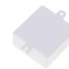 Practical Led Driver Power Supply Drive Power Supply For 12 V Led Lights Stripes Dc12V 10W Led Power Supply