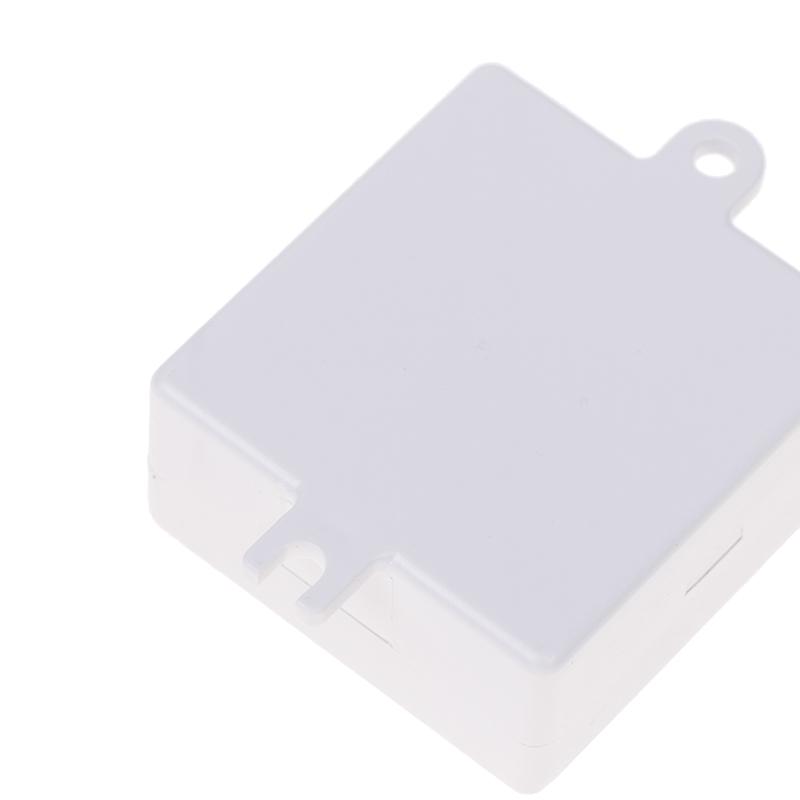 Practical Led Driver Power Supply Drive Power Supply For 12 V Led Lights Stripes Dc12V 10W Led Power Supply