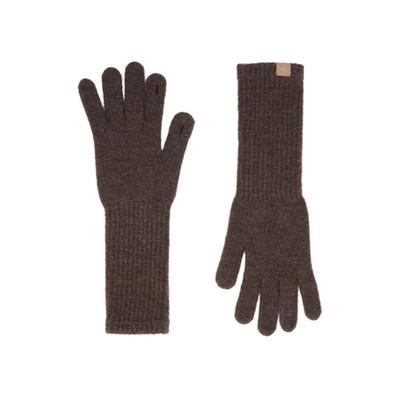 Accessoires